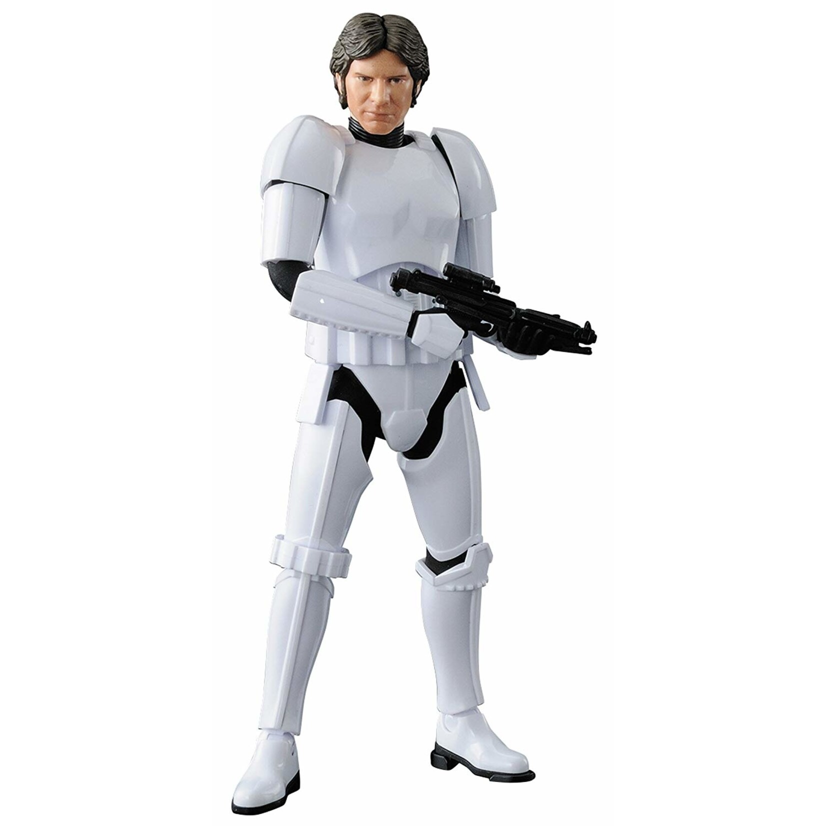 Bandai Han Solo - Stormtrooper