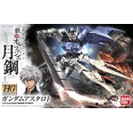 Bandai - HG 1/144 #19 "Iron-Blooded Orphans" Gundam Astaroth