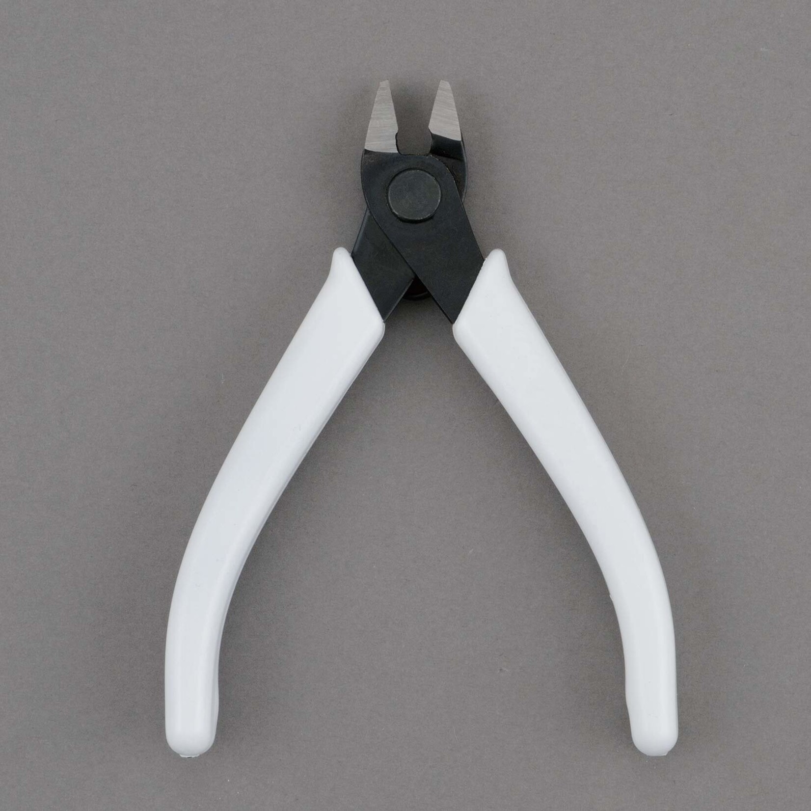 Bandai Entry Nipper - White