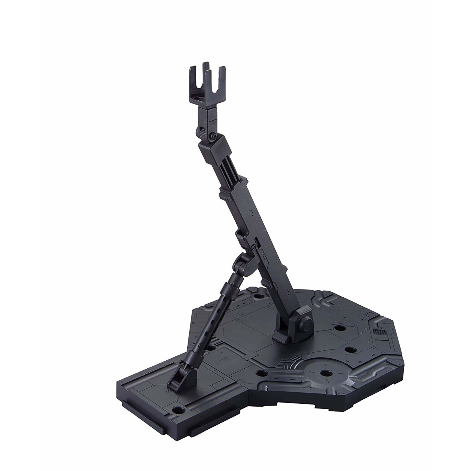 Bandai Action Base 1 - Black