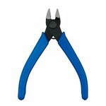 Bandai Entry Nipper - Blue