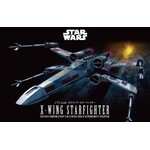 Bandai X-Wing Starfighter