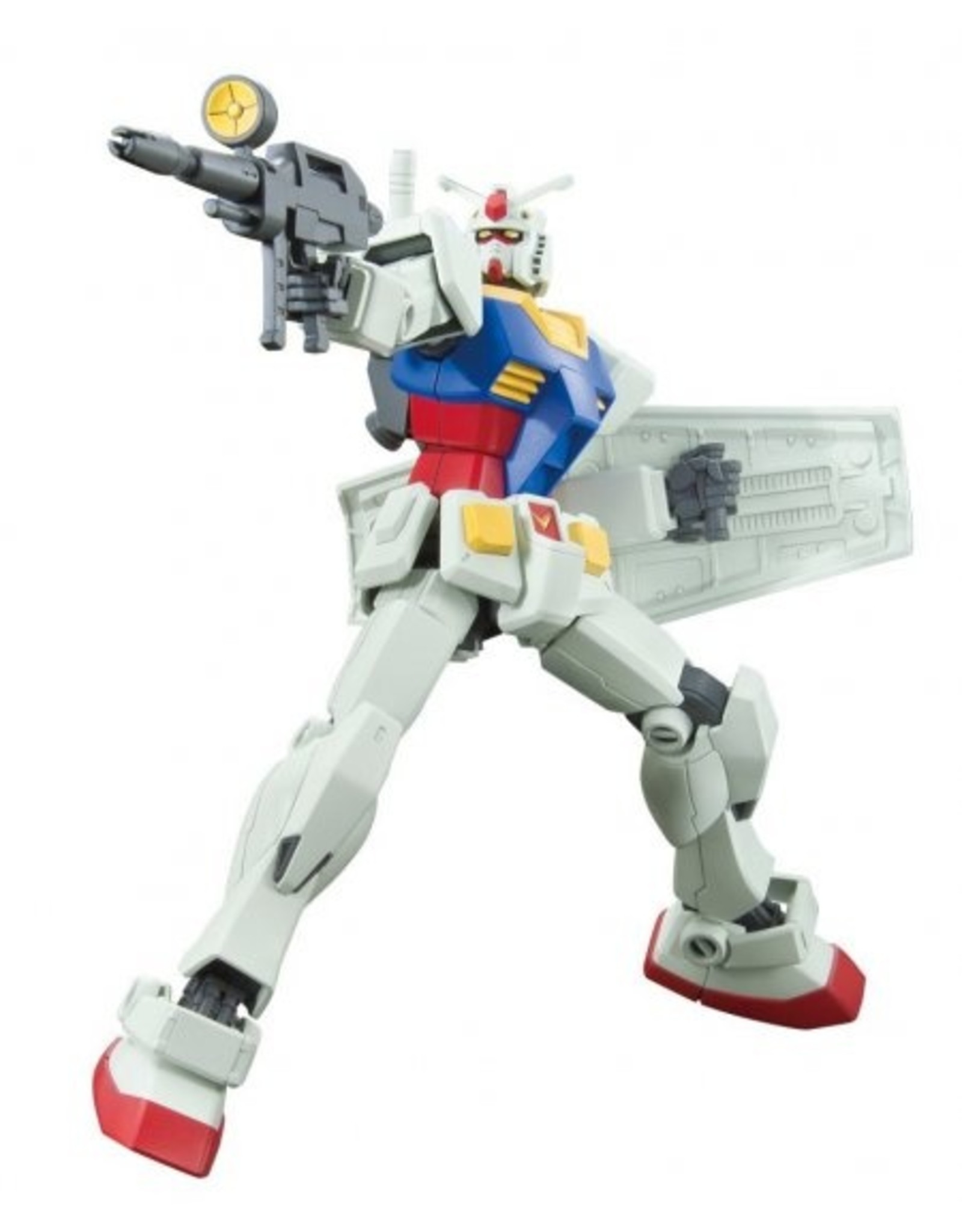 191 Rx 78 2 Gundam Revive Hub Hobby 191 Rx 78 2 Gundam Revive Hub Hobby