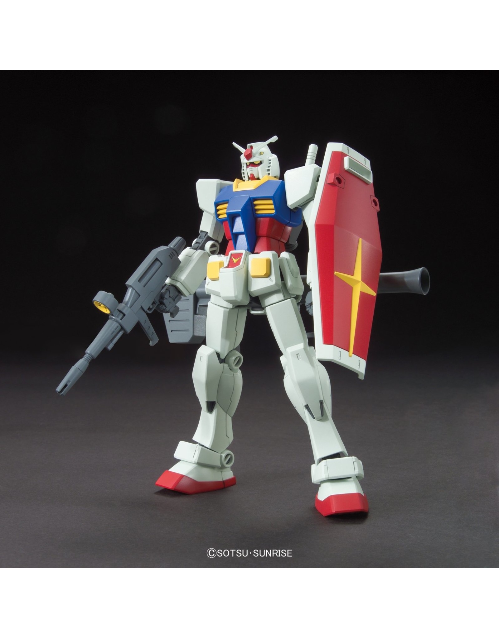 191 Rx 78 2 Gundam Revive Hub Hobby 191 Rx 78 2 Gundam Revive Hub Hobby
