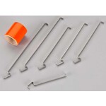 Estes Engine Hook Pack - 3143