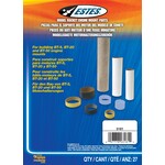 Estes Model Rocket Engine Mount Parts - 3181