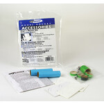 Estes Regular Engine Mount Kit - 3158