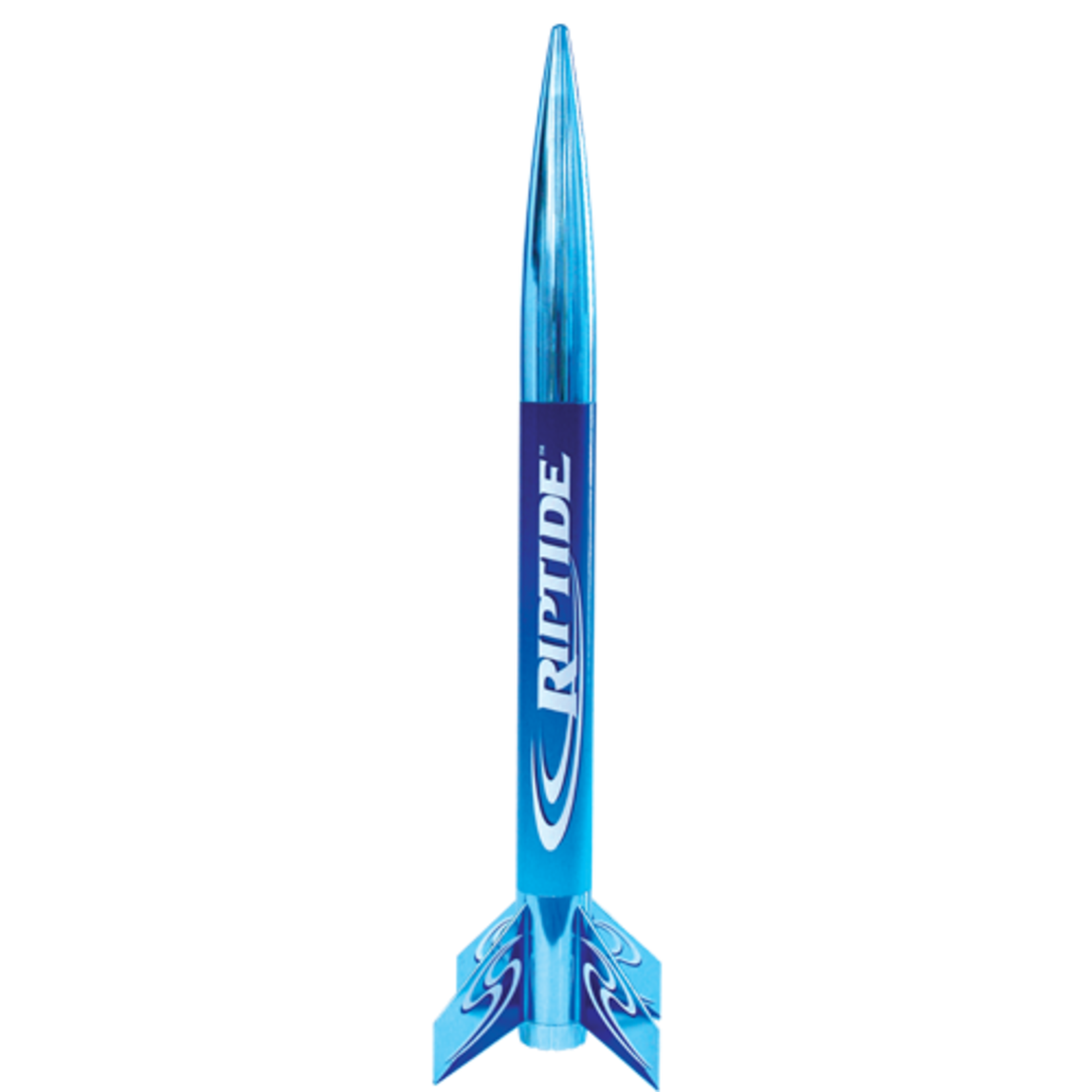 Estes Riptide Launch Set - RTF -1403