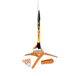 Estes Taser Launch Set - 1491