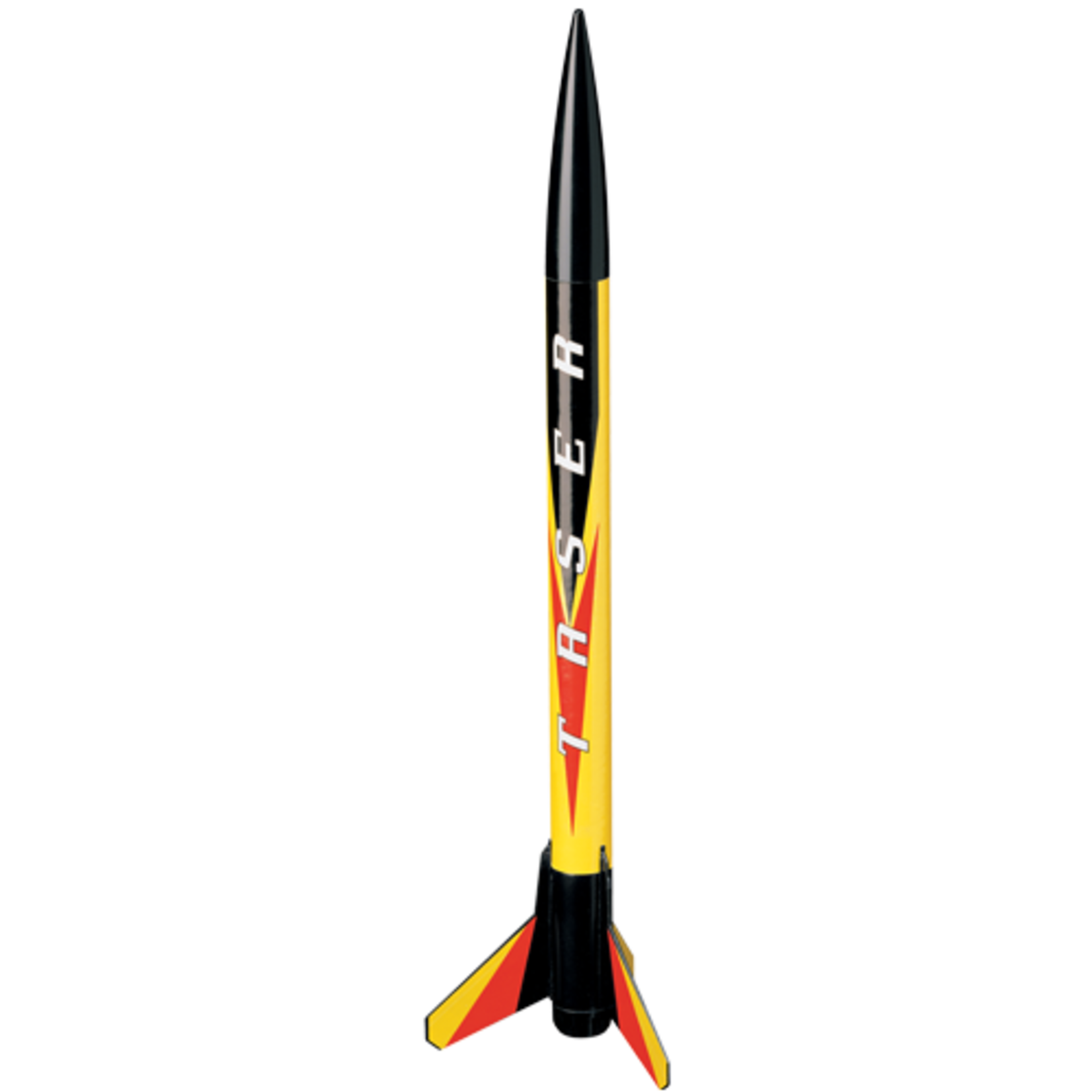 Estes Taser Launch Set - 1491