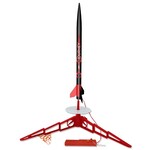 Estes Journey Launch Set - 1441