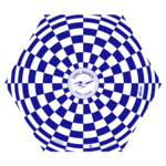 Estes 18" Parachute  - 2267