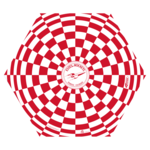Estes 24" Parachute - 2271