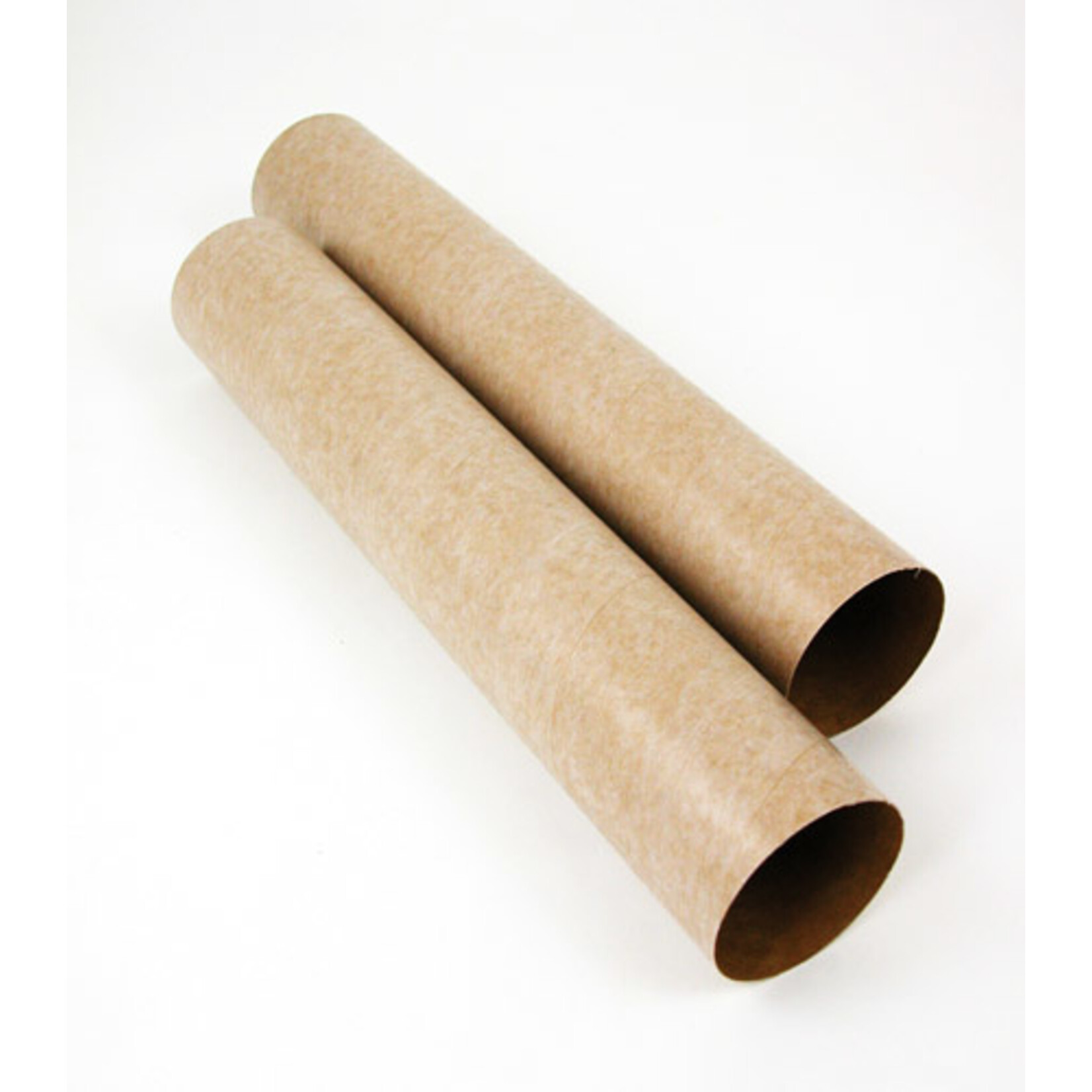 Estes BT-80 Body Tubes - 3090