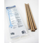 Estes BT-5 Body Tubes - 3084