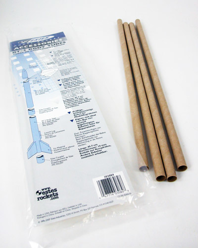BT-5 Body Tubes - 3084