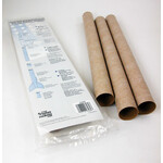 Estes BT-60 Body Tubes - 3089