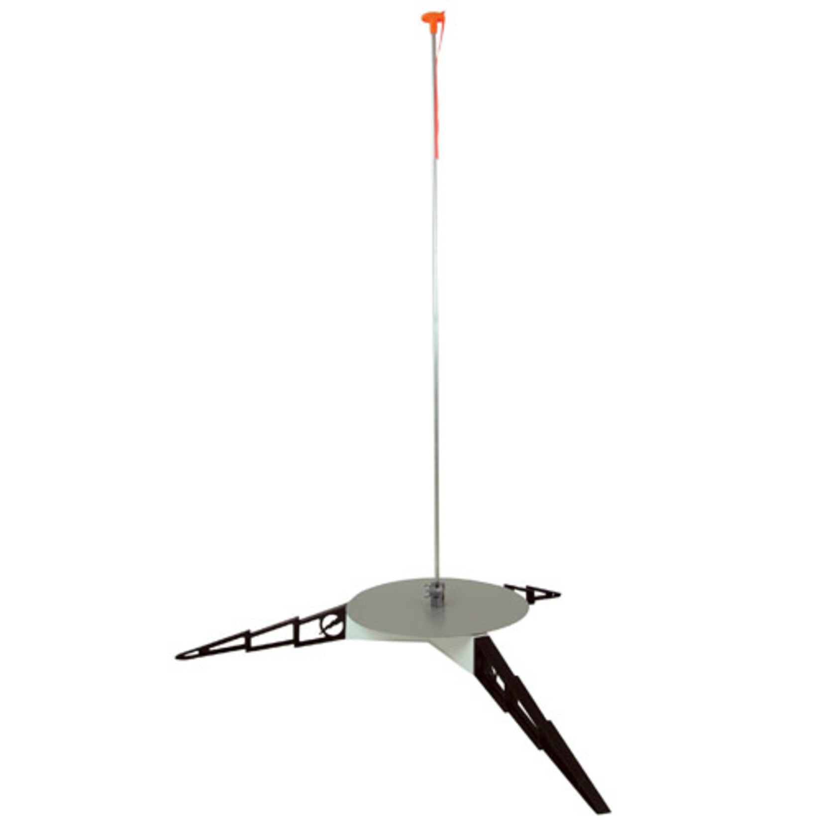 Estes Porta-Pad E Launch Pad - 2238