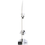 Estes Nike-X - 7259