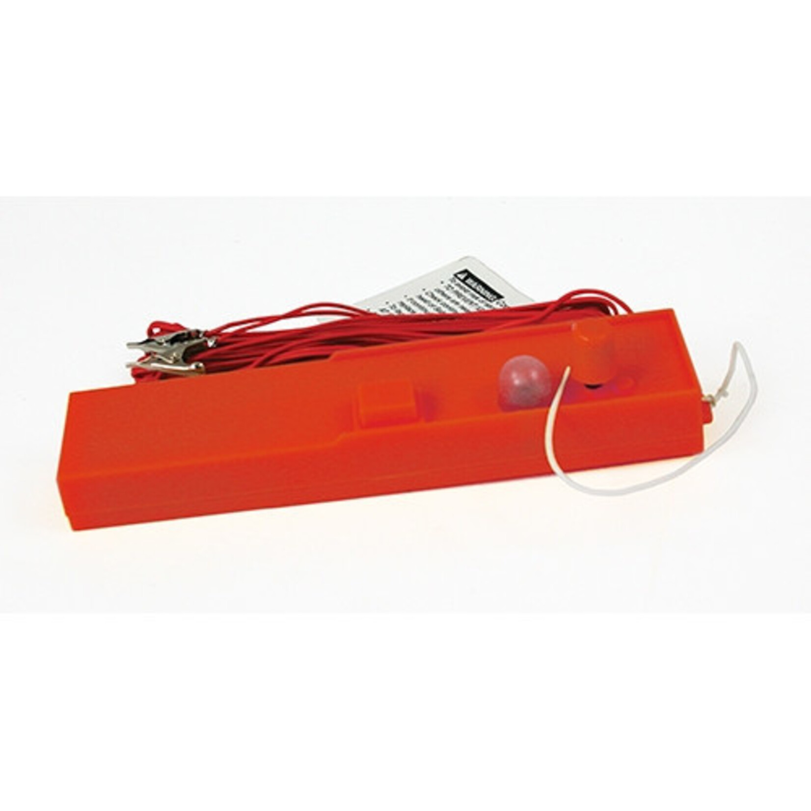 Estes Electron Beam Launcher - 2220