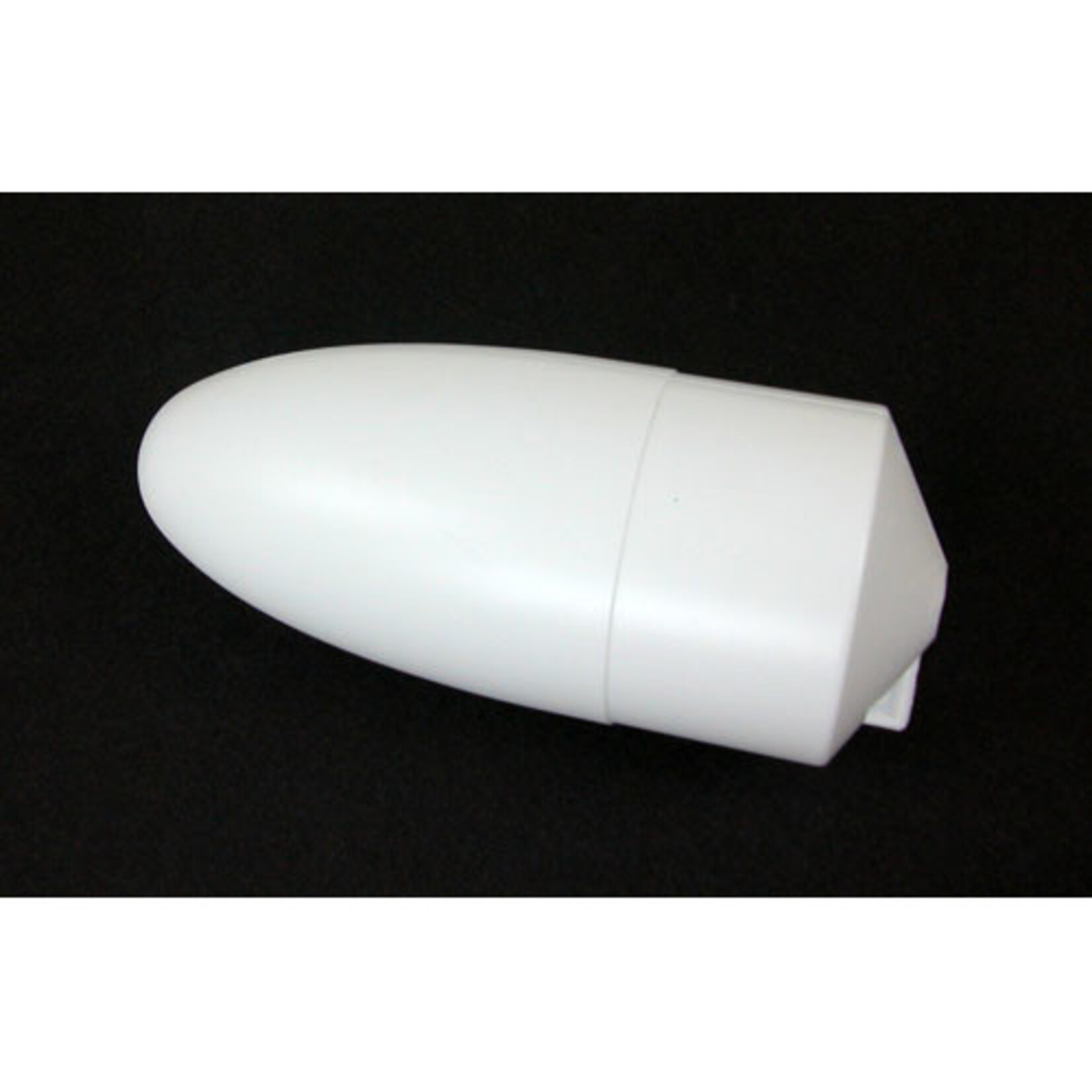 Estes NC-80B Nose Cone - 3168