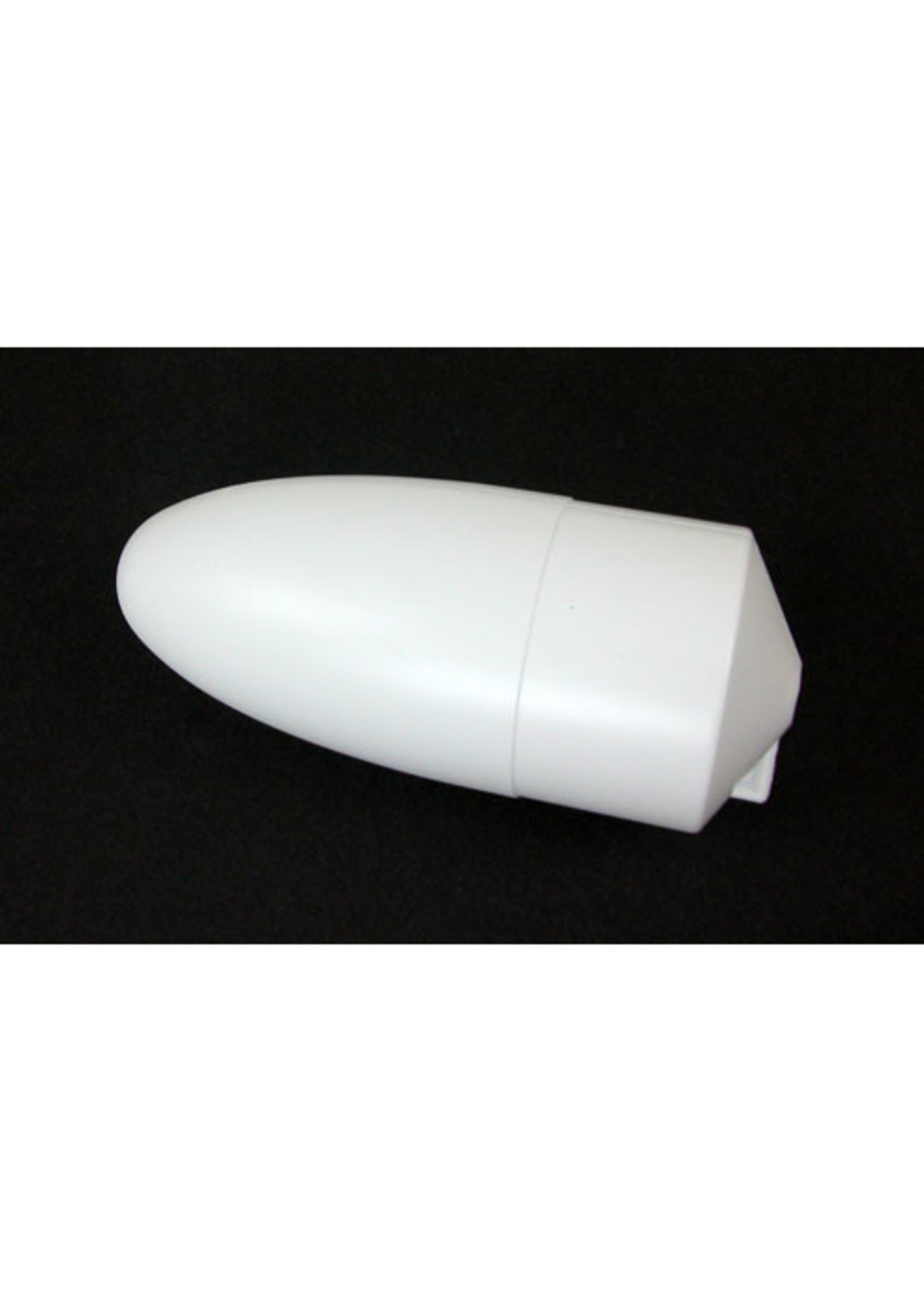 Estes NC-80B Nose Cone - 3168