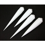 Estes NC-55 Nose Cones - 3163