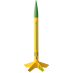 Estes Viking - 1949