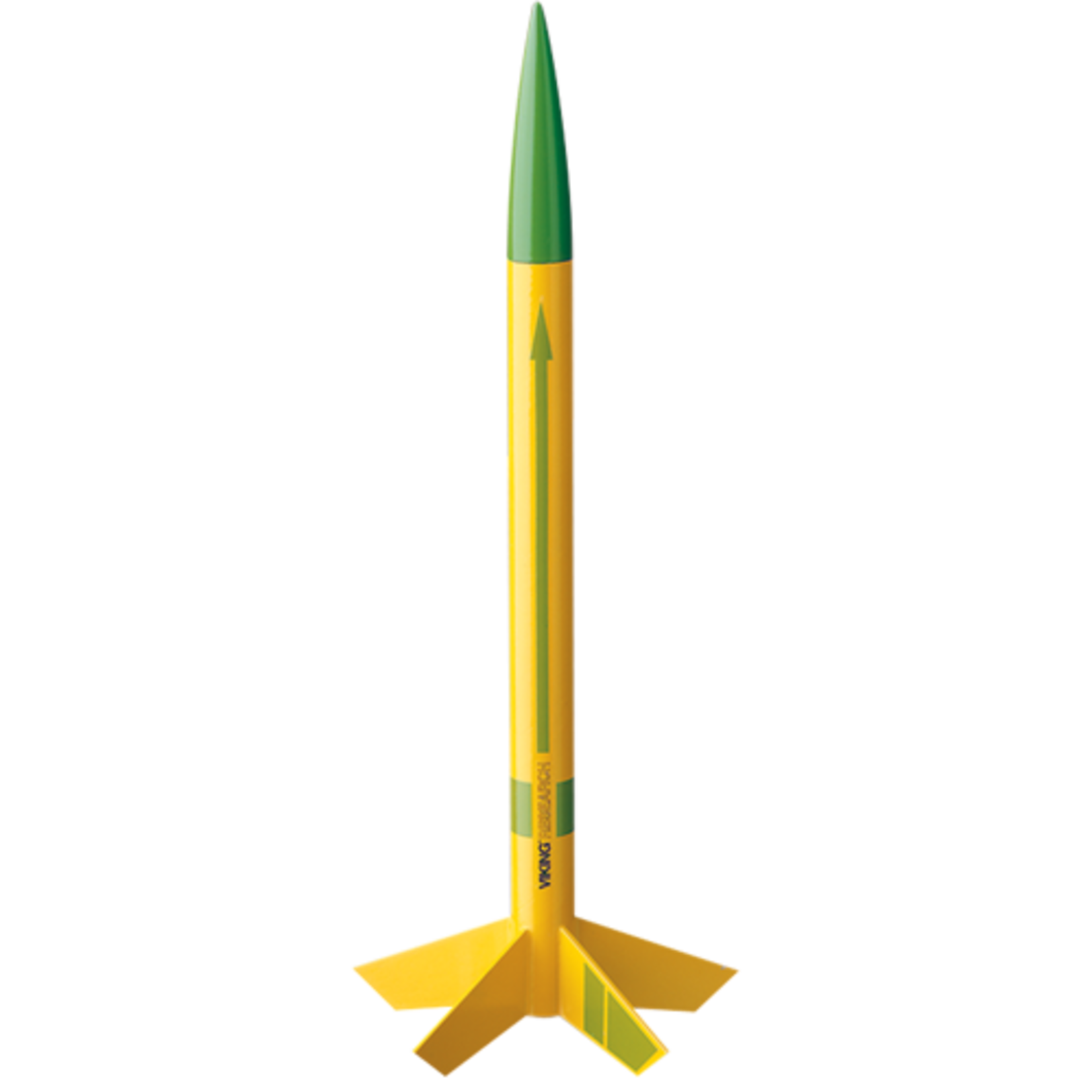 Estes Viking - 1949