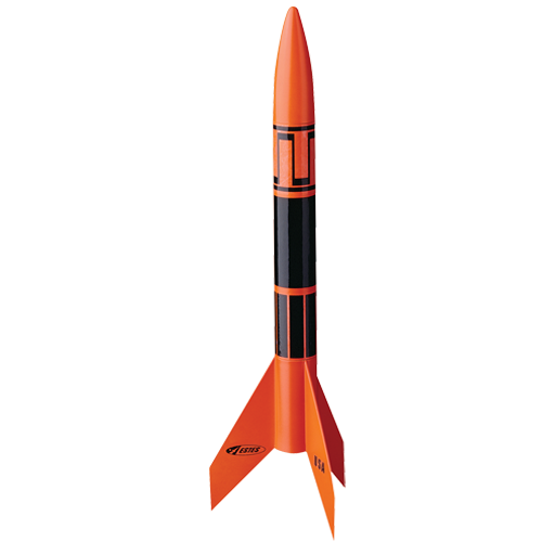 Alpha III - 1256