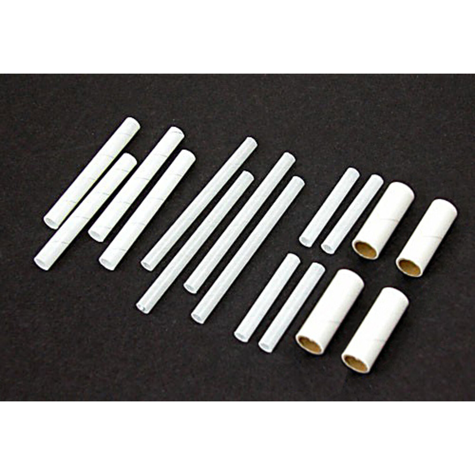 Estes Launch Lug Packs - 2320