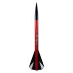 Estes Hi-Flier XL - 3226