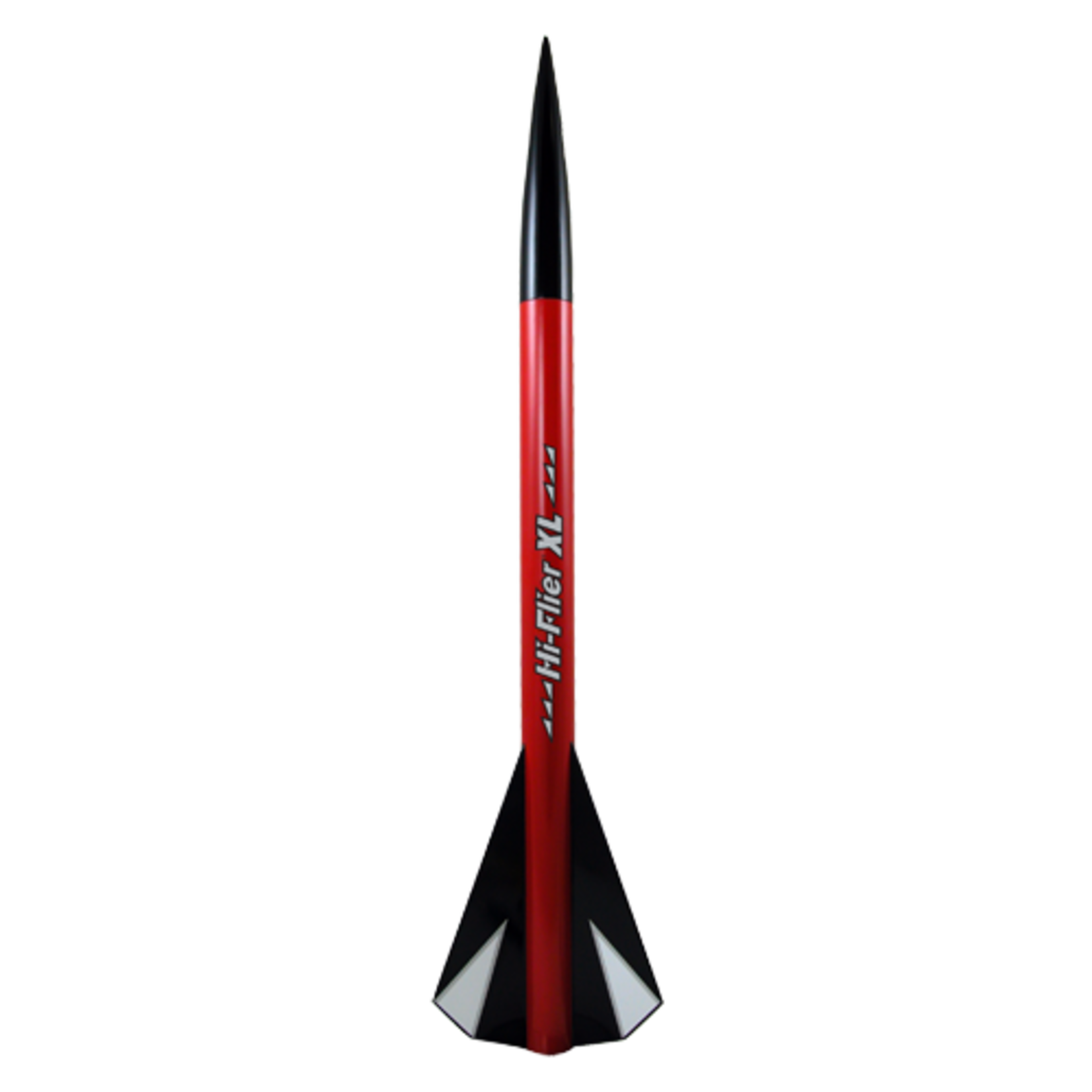 Estes Hi-Flier XL - 3226