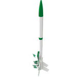 Estes Multi-Roc - 1329