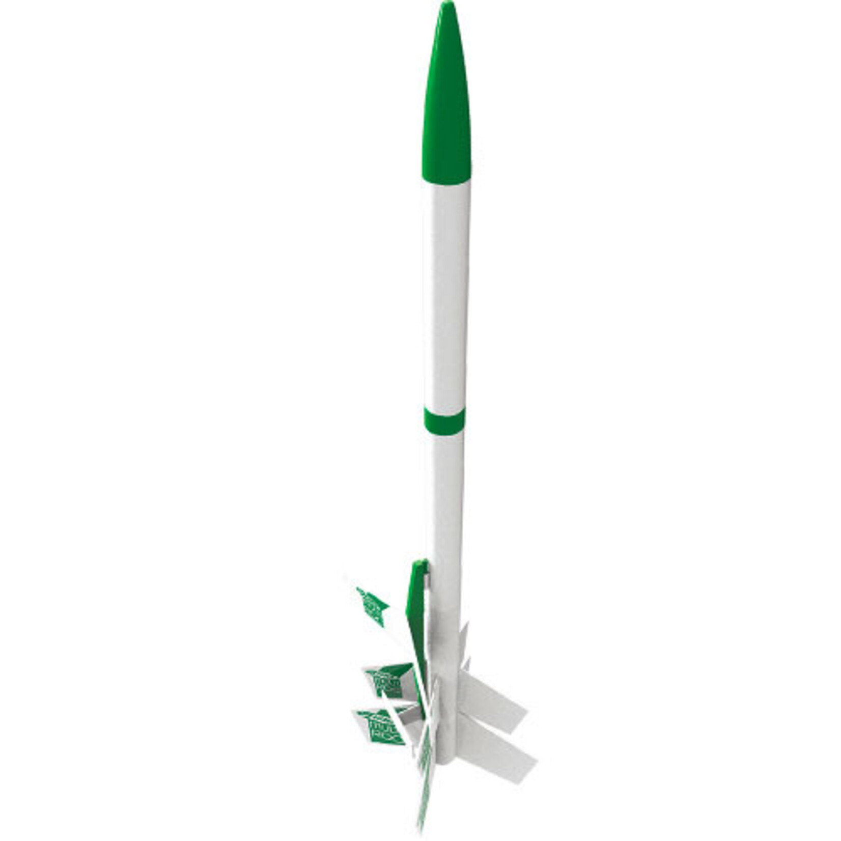 Estes Multi-Roc - 1329