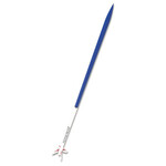 Estes Mini Mean Machine - 0865