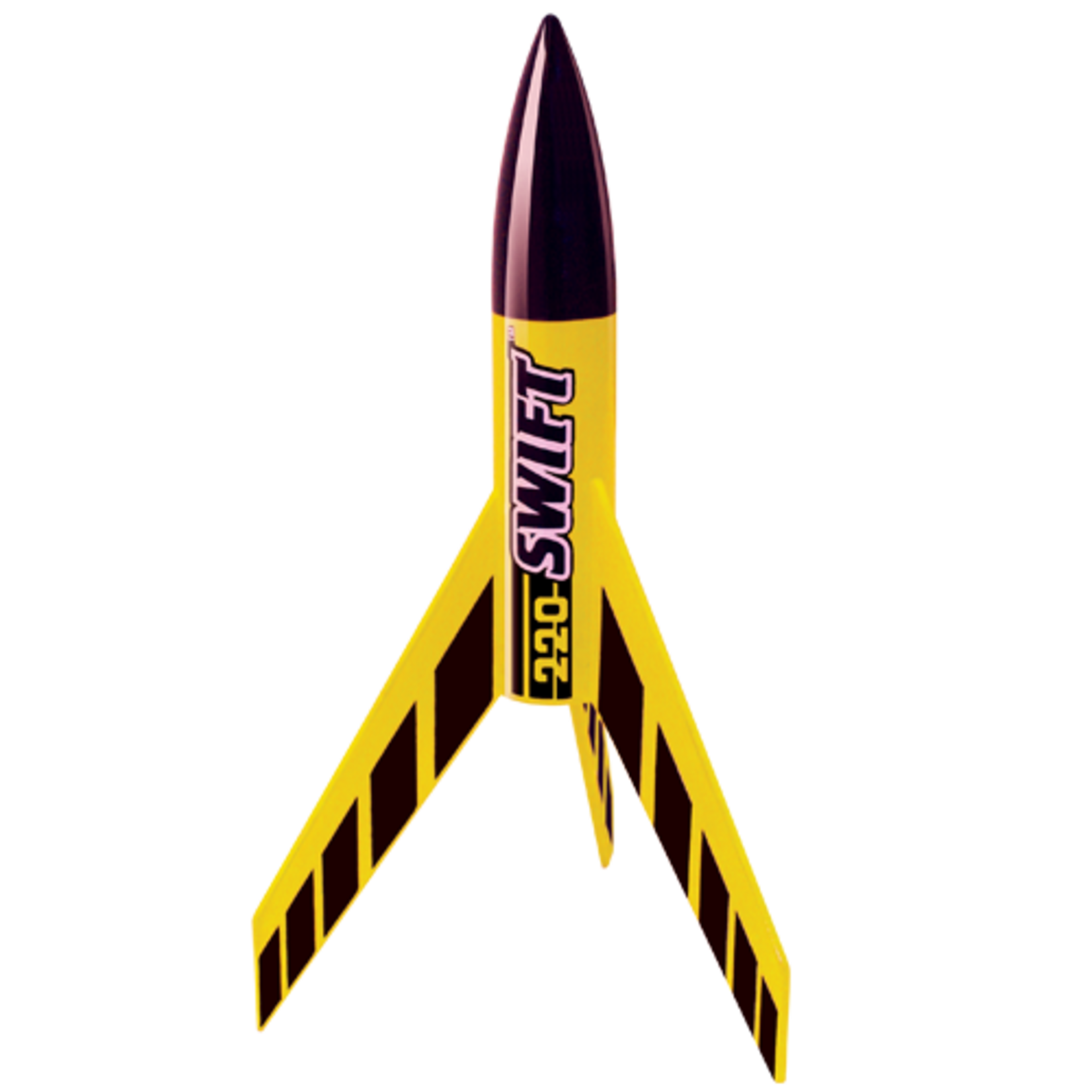 Estes 220 Swift - 0810