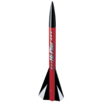 Estes Hi-Flier - 2178