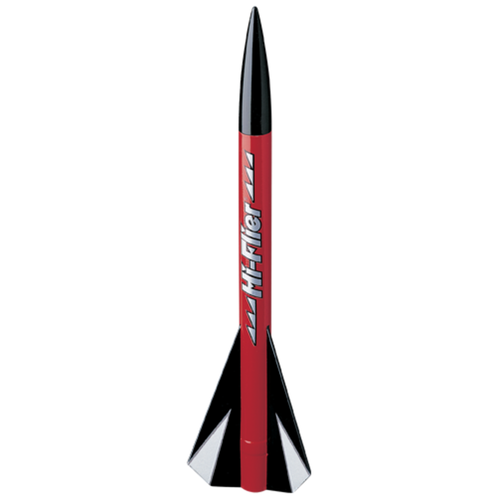 Estes Hi-Flier - 2178