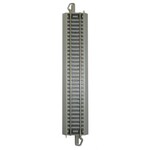 Bachmann 9'' Straight HO Scale EZ Track