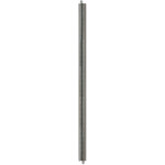 Bachmann 36"Straight HO Scale EZ Track