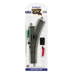 Bachmann Remote Turnout Right HO Scale EZ Track