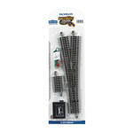 Bachmann #5 Wye Turnout HO Scale EZ Track