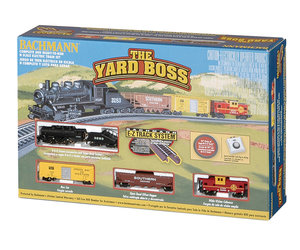 bachmann-yard-boss-rtr-n-scale