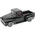 Revell 4426 - Ford FD-100 Pickup 1/25