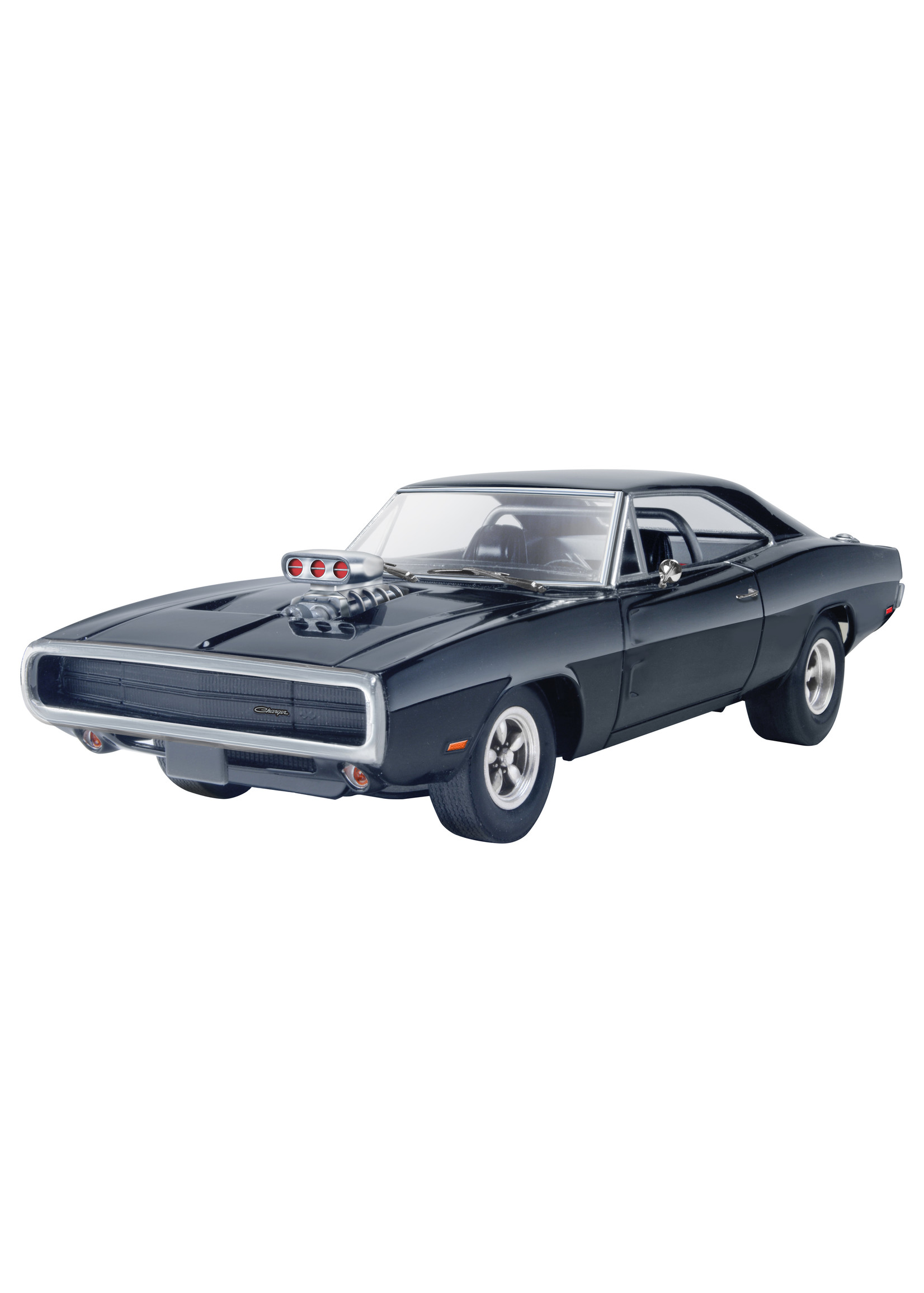 fast and furious dodge charger  1969 Dodge Charger Fast And