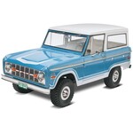 Revell 4320 - Ford Bronco 1/25