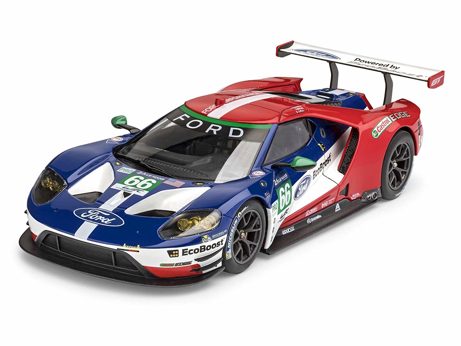 revell-4418-1-24-ford-gt- revell-4418-1-24-ford-gt-