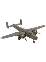 Revell 5512 - 1/48 B-25J Mitchell