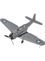 Revell 5249 - 1/48 SBD Dauntless